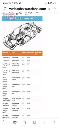 مێرسێدس بێنز S-Class